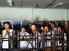 เตรียมความพร้อมบ้านผี งานประจำปี 2567 Image 115