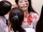 เตรียมความพร้อมบ้านผี งานประจำปี 2567 Image 136