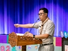 พิธีถวายราชสดุดี &quot;วันสมเด็จพระมหาธีรราชเจ้า&quot; ประจำปี 2567 Image 3