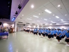 พิธีถวายราชสดุดี &quot;วันสมเด็จพระมหาธีรราชเจ้า&quot; ประจำปี 2567 Image 5