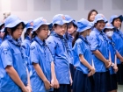 พิธีถวายราชสดุดี &quot;วันสมเด็จพระมหาธีรราชเจ้า&quot; ประจำปี 2567 Image 8