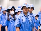 พิธีถวายราชสดุดี &quot;วันสมเด็จพระมหาธีรราชเจ้า&quot; ประจำปี 2567 Image 15