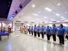 พิธีถวายราชสดุดี &quot;วันสมเด็จพระมหาธีรราชเจ้า&quot; ประจำปี 2567 Image 18