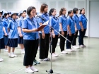 พิธีถวายราชสดุดี &quot;วันสมเด็จพระมหาธีรราชเจ้า&quot; ประจำปี 2567 Image 66