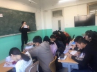 โครงการเรียนภาษาจีนแบบเข้มและแลกเปลี่ยนวัฒนธรรม ณ Beijing 39 ... Image 19