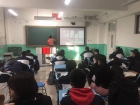 โครงการเรียนภาษาจีนแบบเข้มและแลกเปลี่ยนวัฒนธรรม ณ Beijing 39 ... Image 32