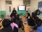 โครงการเรียนภาษาจีนแบบเข้มและแลกเปลี่ยนวัฒนธรรม ณ Beijing 39 ... Image 33