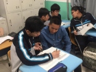 โครงการเรียนภาษาจีนแบบเข้มและแลกเปลี่ยนวัฒนธรรม ณ Beijing 39 ... Image 36