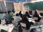 โครงการเรียนภาษาจีนแบบเข้มและแลกเปลี่ยนวัฒนธรรม ณ Beijing 39 ... Image 67
