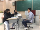 โครงการเรียนภาษาจีนแบบเข้มและแลกเปลี่ยนวัฒนธรรม ณ Beijing 39 ... Image 72