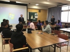 โครงการแลกเปลี่ยนการศึกษา ภาษา และวัฒนธรรม ณ Fukui Prefectur ... Image 6