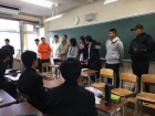 โครงการแลกเปลี่ยนการศึกษา ภาษา และวัฒนธรรม ณ Fukui Prefectur ... Image 14