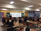 โครงการแลกเปลี่ยนการศึกษา ภาษา และวัฒนธรรม ณ Fukui Prefectur ... Image 25