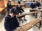 โครงการแลกเปลี่ยนการศึกษา ภาษา และวัฒนธรรม ณ Fukui Prefectur ... Image 32