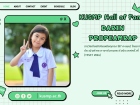 คนเก่งพหุภาษา ปีการศึกษา 2567 Image 1