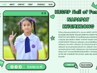 คนเก่งพหุภาษา ปีการศึกษา 2567 Image 2