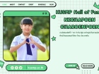 คนเก่งพหุภาษา ปีการศึกษา 2567 Image 3