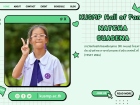 คนเก่งพหุภาษา ปีการศึกษา 2567 Image 4
