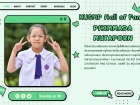 คนเก่งพหุภาษา ปีการศึกษา 2567 Image 7