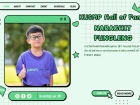คนเก่งพหุภาษา ปีการศึกษา 2567 Image 8