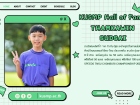 คนเก่งพหุภาษา ปีการศึกษา 2567 Image 9