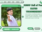 คนเก่งพหุภาษา ปีการศึกษา 2567 Image 108