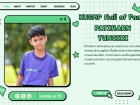 คนเก่งพหุภาษา ปีการศึกษา 2567 Image 11