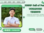 คนเก่งพหุภาษา ปีการศึกษา 2567 Image 110