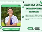 คนเก่งพหุภาษา ปีการศึกษา 2567 Image 116
