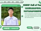 คนเก่งพหุภาษา ปีการศึกษา 2567 Image 117