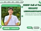 คนเก่งพหุภาษา ปีการศึกษา 2567 Image 120