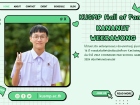 คนเก่งพหุภาษา ปีการศึกษา 2567 Image 123