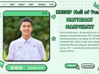 คนเก่งพหุภาษา ปีการศึกษา 2567 Image 124