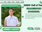 คนเก่งพหุภาษา ปีการศึกษา 2567 Image 125