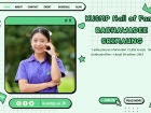 คนเก่งพหุภาษา ปีการศึกษา 2567 Image 127