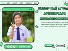คนเก่งพหุภาษา ปีการศึกษา 2567 Image 13