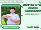 คนเก่งพหุภาษา ปีการศึกษา 2567 Image 128