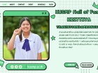 คนเก่งพหุภาษา ปีการศึกษา 2567 Image 132