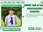 คนเก่งพหุภาษา ปีการศึกษา 2567 Image 133