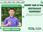คนเก่งพหุภาษา ปีการศึกษา 2567 Image 135