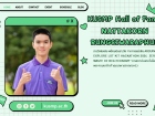 คนเก่งพหุภาษา ปีการศึกษา 2567 Image 136