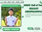 คนเก่งพหุภาษา ปีการศึกษา 2567 Image 14