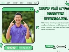 คนเก่งพหุภาษา ปีการศึกษา 2567 Image 140
