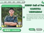 คนเก่งพหุภาษา ปีการศึกษา 2567 Image 142