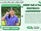 คนเก่งพหุภาษา ปีการศึกษา 2567 Image 144