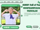 คนเก่งพหุภาษา ปีการศึกษา 2567 Image 147