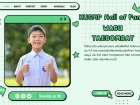 คนเก่งพหุภาษา ปีการศึกษา 2567 Image 15