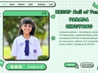 คนเก่งพหุภาษา ปีการศึกษา 2567 Image 148