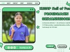 คนเก่งพหุภาษา ปีการศึกษา 2567 Image 149