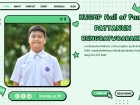 คนเก่งพหุภาษา ปีการศึกษา 2567 Image 150